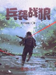 方天邵兵小说兵袭战狼在哪里可以看