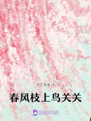 春風(fēng)枝上鳥關(guān)關(guān)