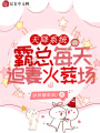 天降系統(tǒng)！霸總每天追妻火葬場(chǎng)