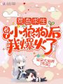 荒島求生：養了小狼狗后我爆火了