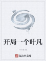 開(kāi)局一個(gè)葉凡