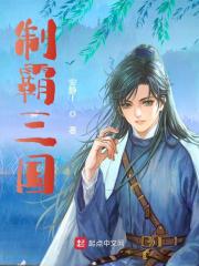 《制霸三国》全集免费在线阅读（陆彦曹操）