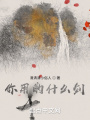 你用的什么剑