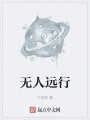 無人遠行