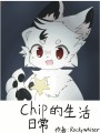 Chip的生活日常