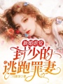 新婚虐愛：封少的逃跑罪妻