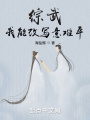 綜武：我能改寫意難平