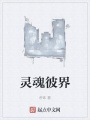 靈魂彼界