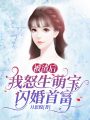 被渣后，我怒生萌寶閃婚首富