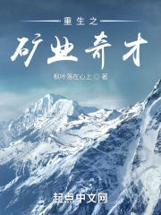 重生之礦業奇才