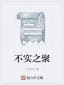 不實(shí)之聚