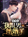 穿書后，我跟男二結(jié)婚了