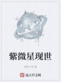 紫微星現(xiàn)世
