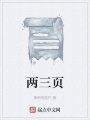 兩三頁