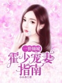 一世傾城：霍少寵妻指南