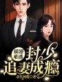 插翅難逃：封少追妻成癮