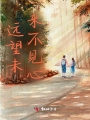 遠望未來(lái)不見(jiàn)心