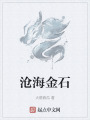 滄海金石