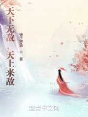 天下無敵，天上來敵