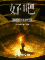 好吧，不正常就不正常