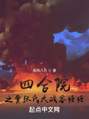 四合院之賈張氏大戰容嬤嬤