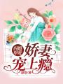 閃婚厚愛：嬌妻寵上癮