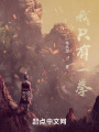 我只有一拳