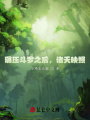 碾壓斗羅之后，諸天映照
