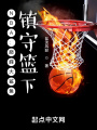 NBA：巔峰大鯊魚，鎮(zhèn)守籃下！