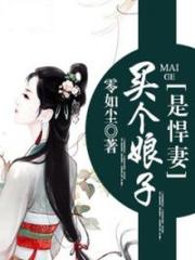 買個娘子是悍妻