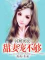 閃婚密愛：甜妻寵不夠