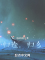 歸途，歸鄉(xiāng)