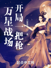 萬星戰場，開局一把槍