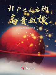 HP之最后的高貴血族