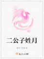 二公子姓月