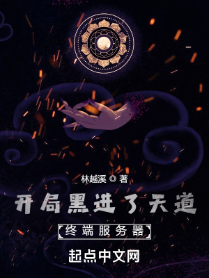開局黑進了天道終端服務器