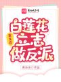 重生后白蓮花立志做反派