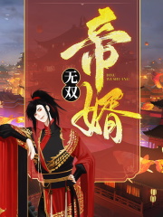小说《帝婿无双》全文免费阅读