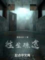 往生殊途