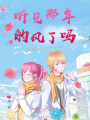 聽見那年的風(fēng)