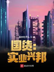 国货：实业兴邦小说，国货：实业兴邦胡来伊一