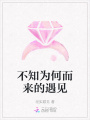 不知為何而來(lái)的遇見(jiàn)