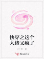 快穿之這個大佬又瘋了