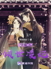 穿越之傾世凌妃