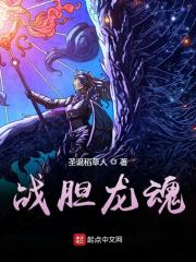 杨延嗣小说在线免费阅读（战胆龙魂无弹窗无删减）