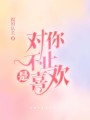 對你不止是喜歡