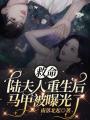 救命！陸夫人重生后馬甲被曝光了