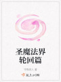 圣魔法界輪回篇