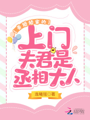 美嬌嬌家的上門夫君是丞相大人