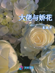 大佬與嬌花